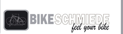 bikeschmiede.com