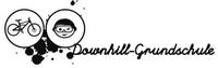 Link zur Downhill-Grundschule